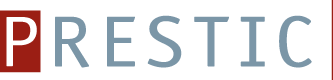 Logo Prestic